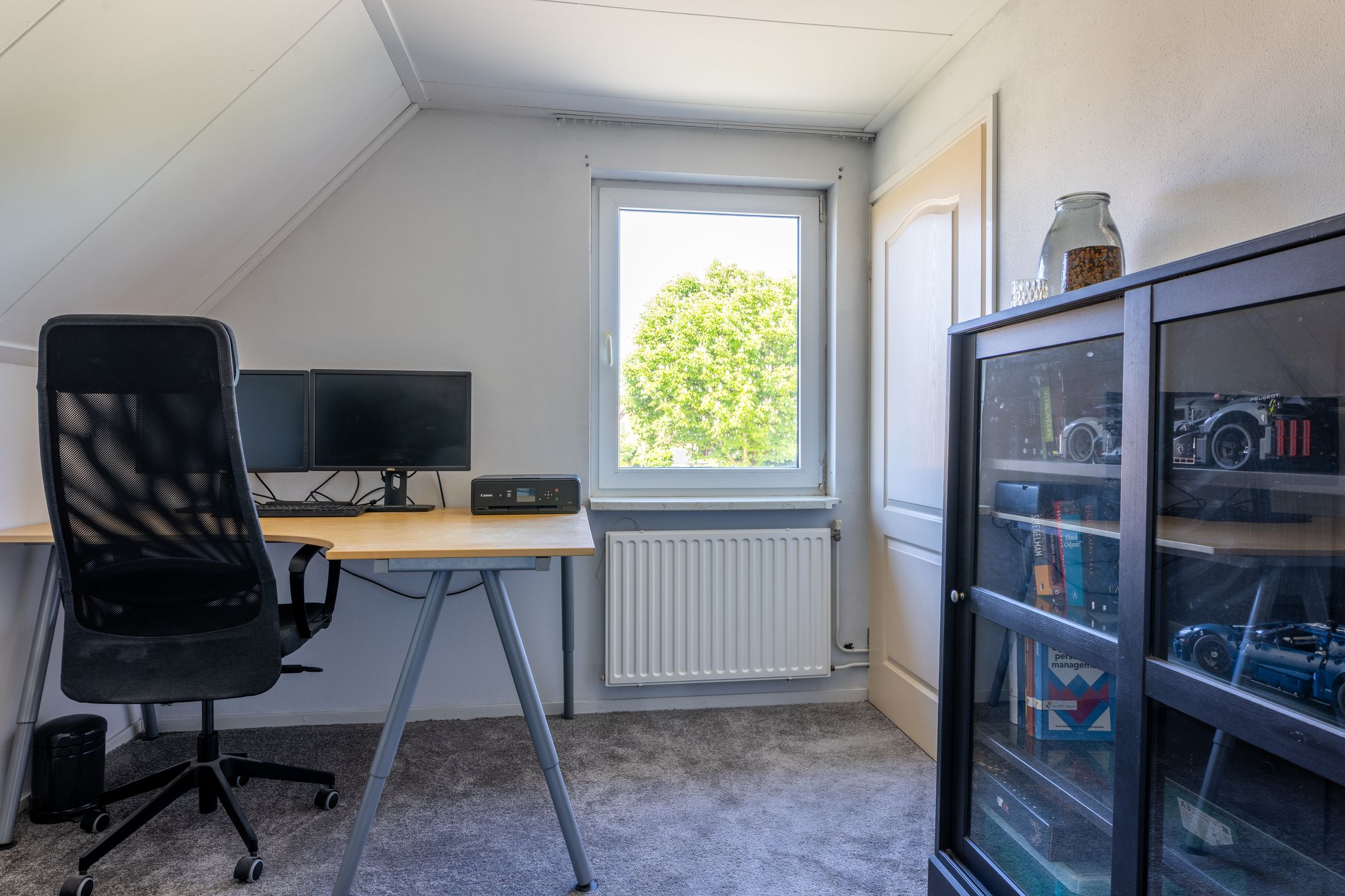 Foto 24 van Smidskaamp 16