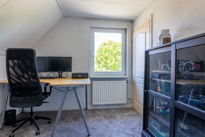 Foto 24 van Smidskaamp 16