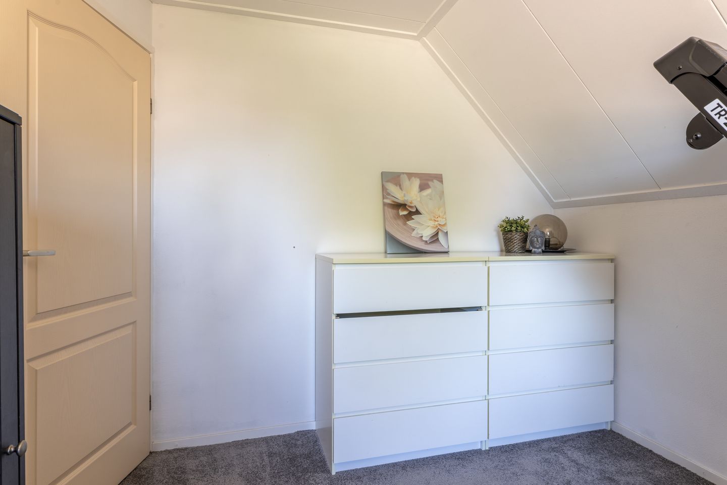 Foto 25 van Smidskaamp 16