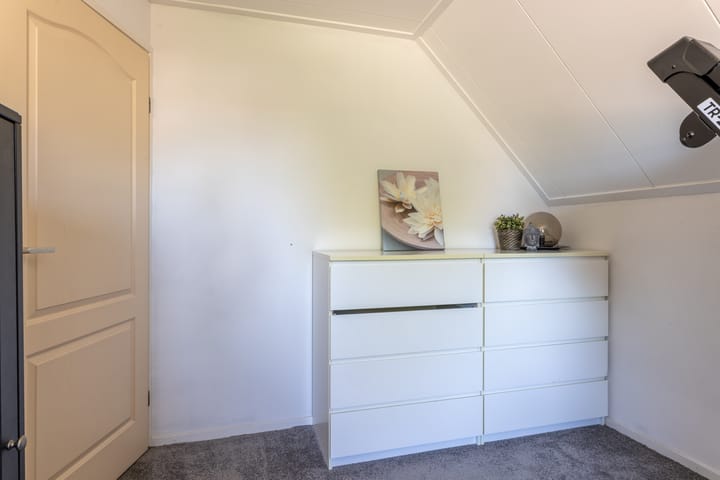 Foto 25 van Smidskaamp 16