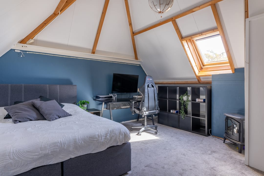 Foto 26 van Smidskaamp 16