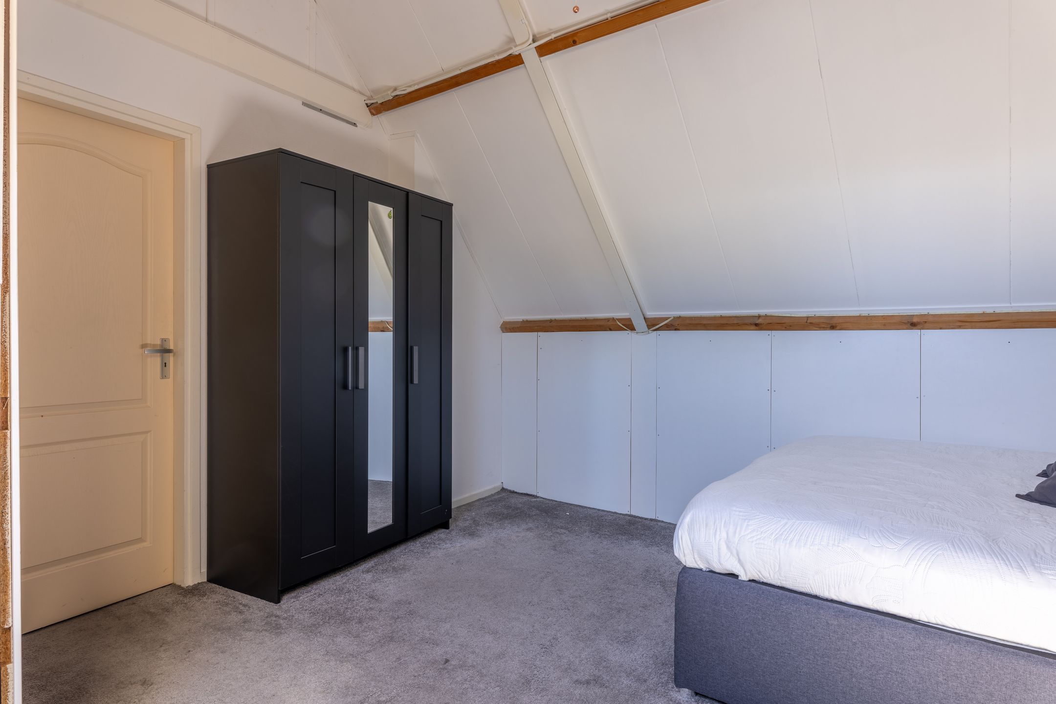 Foto 27 van Smidskaamp 16