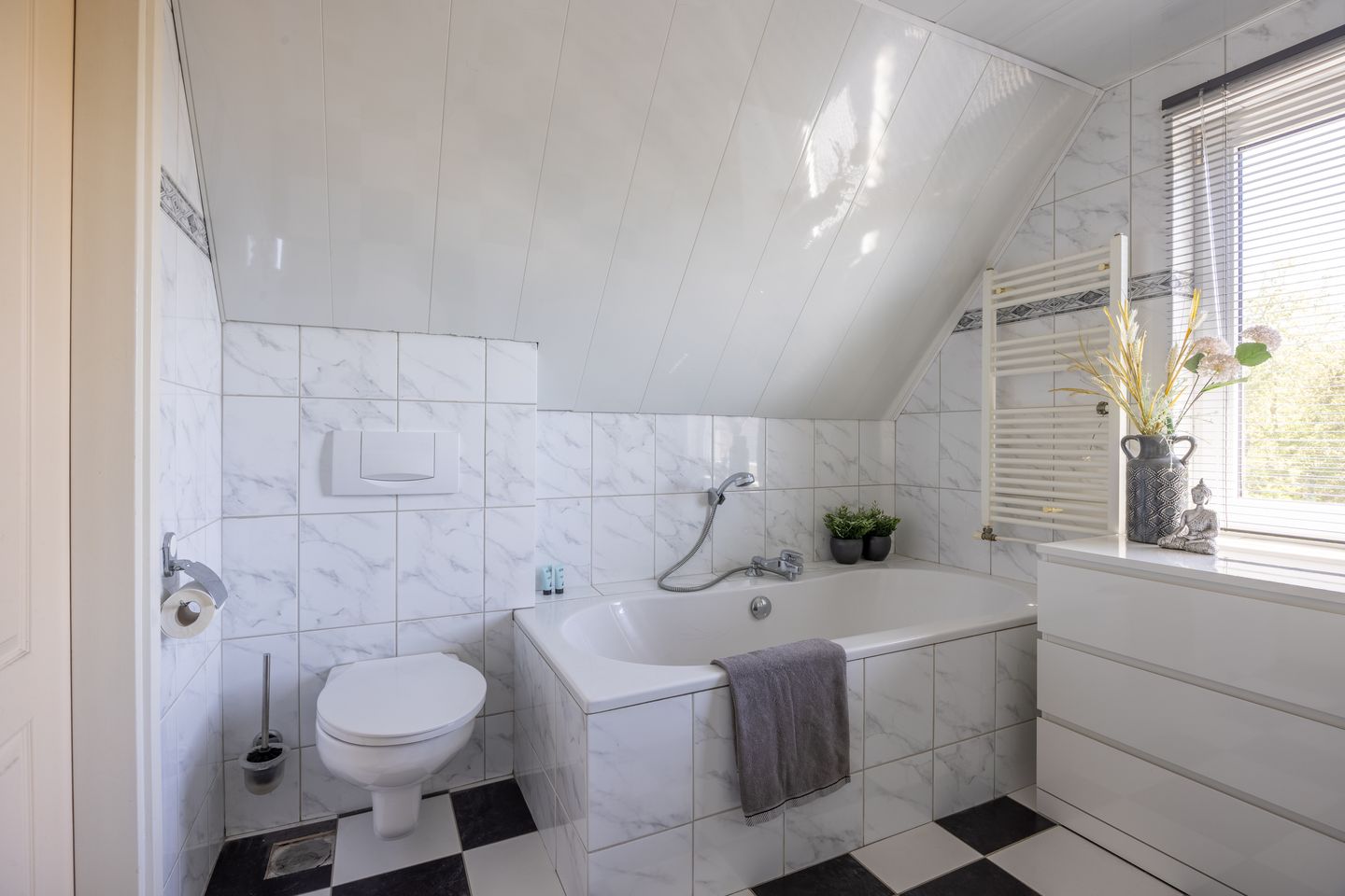 Foto 29 van Smidskaamp 16