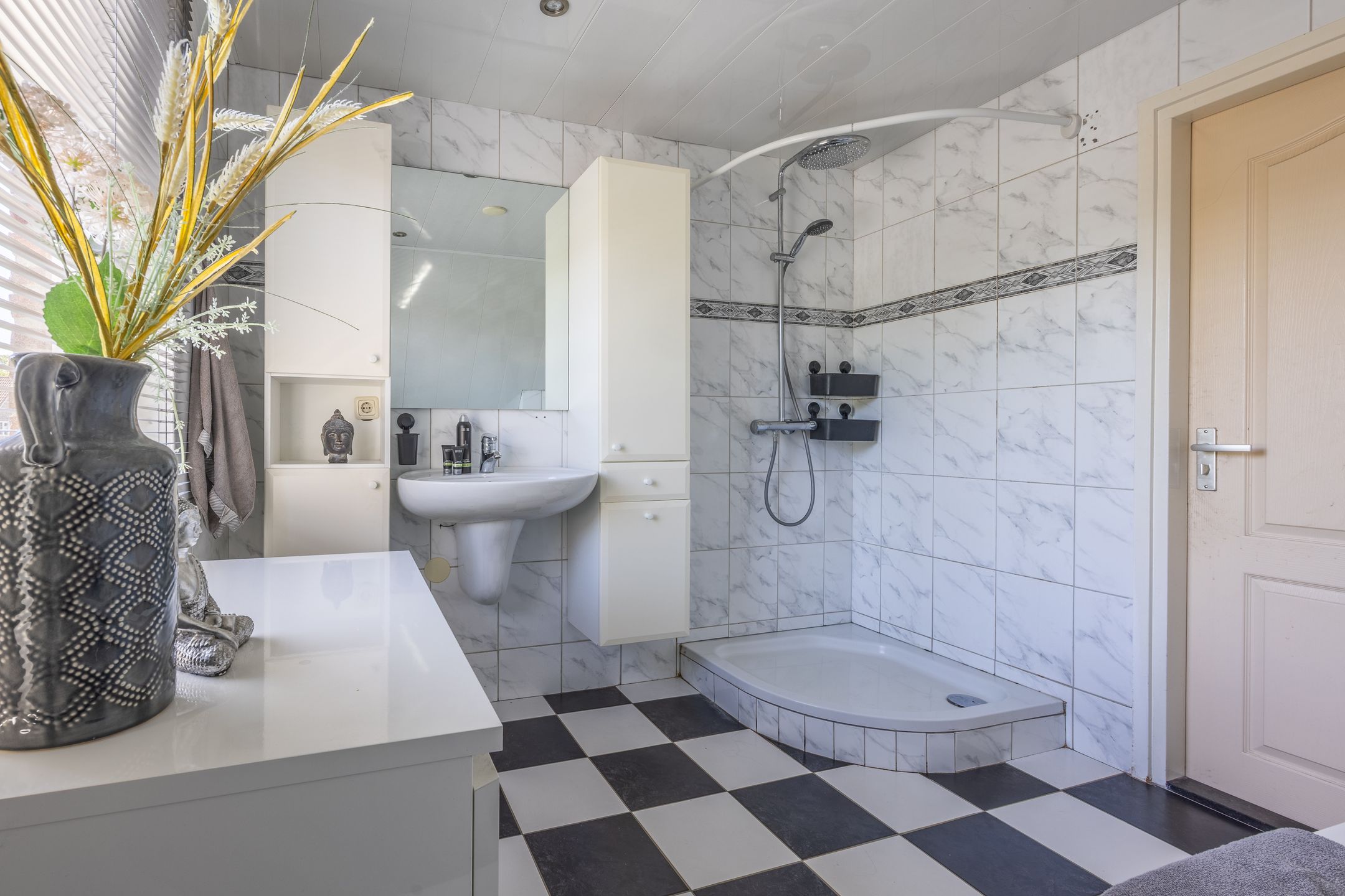 Foto 30 van Smidskaamp 16