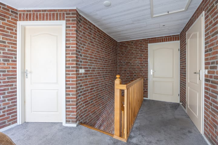 Foto 31 van Smidskaamp 16