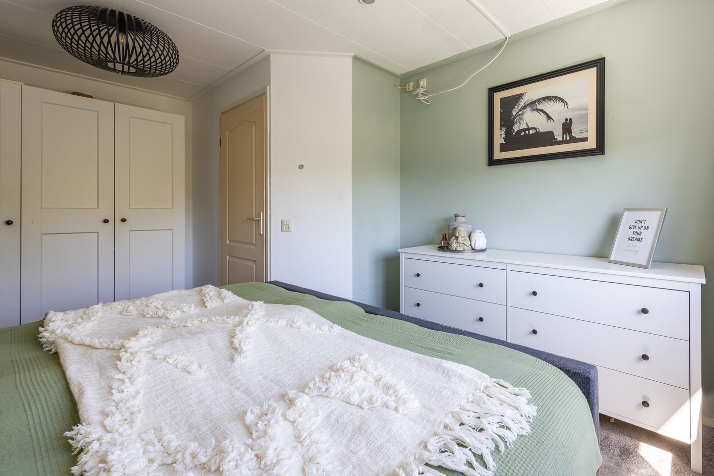 Foto 20 van Smidskaamp 16