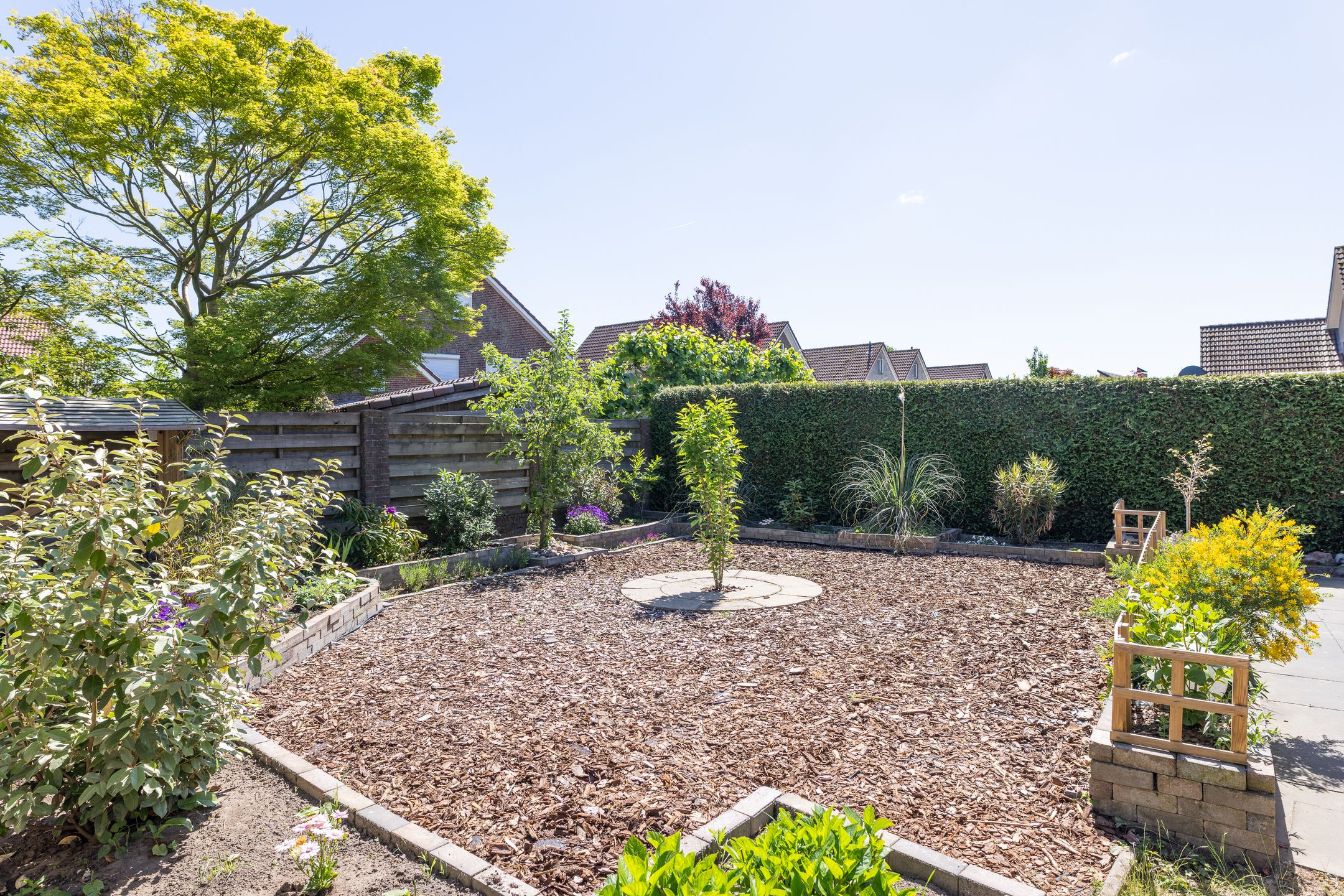 Foto 33 van Smidskaamp 16