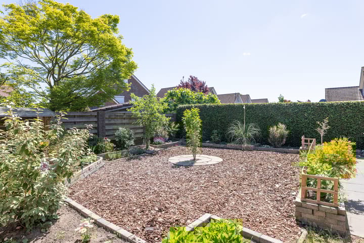 Foto 33 van Smidskaamp 16