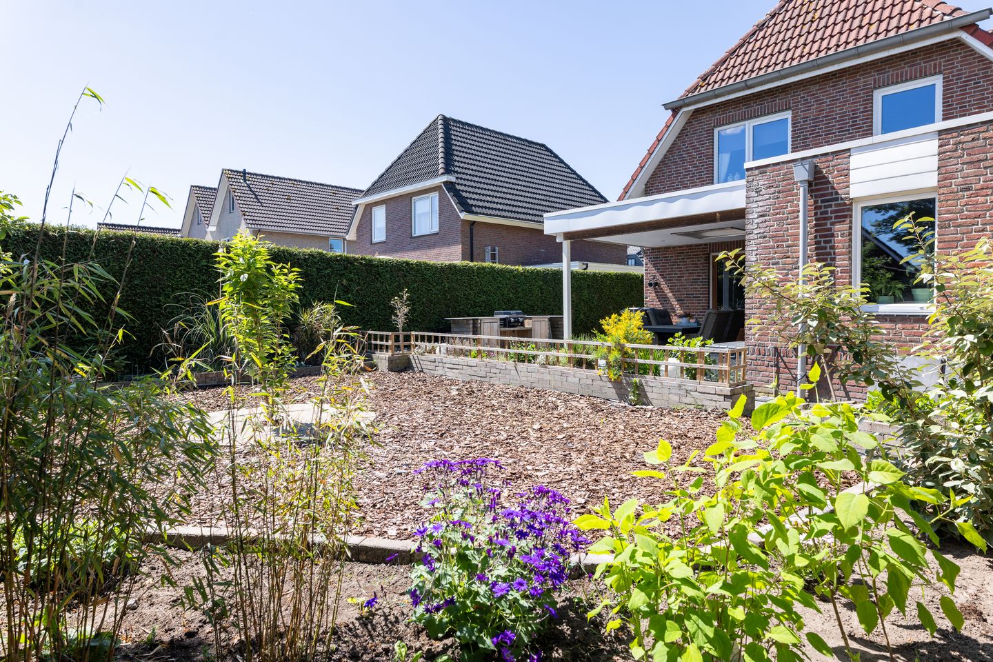 Foto 34 van Smidskaamp 16