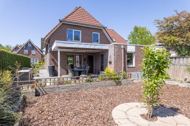 Foto 35 van Smidskaamp 16