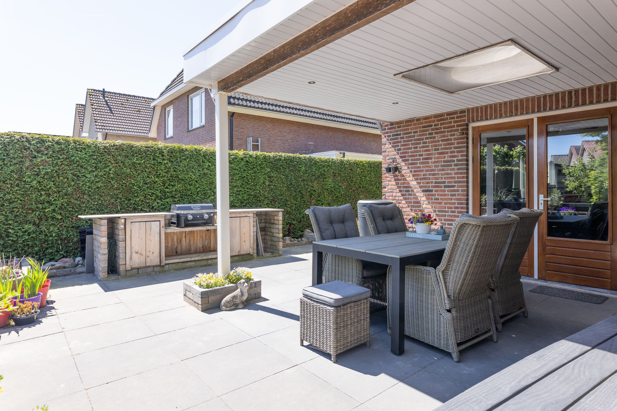 Foto 36 van Smidskaamp 16