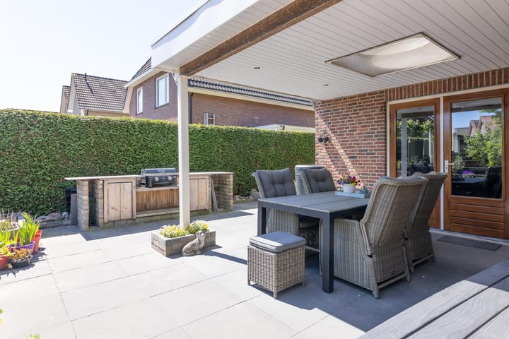 Foto 36 van Smidskaamp 16