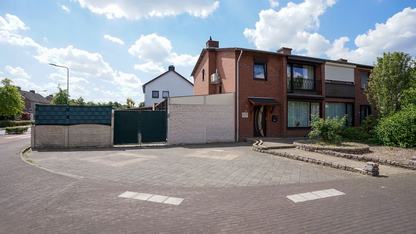 Foto 1 van Haverterweg 16