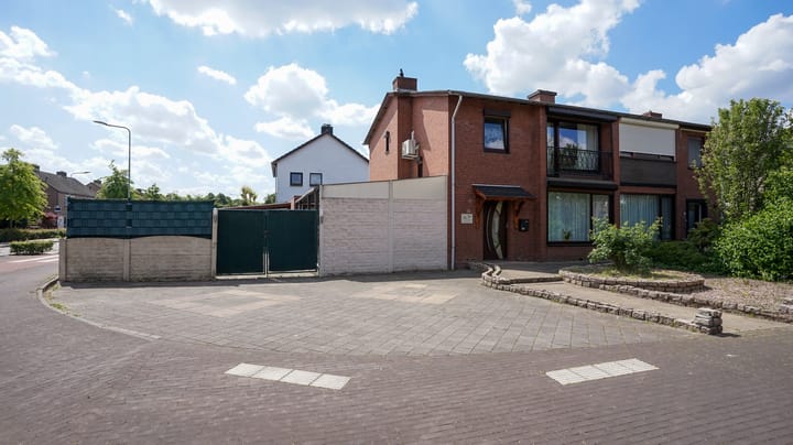 Foto 1 van Haverterweg 16