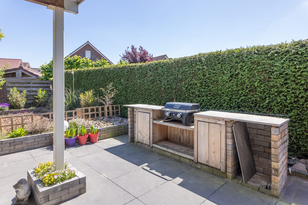 Foto 37 van Smidskaamp 16