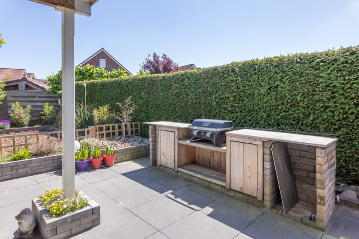 Foto 37 van Smidskaamp 16