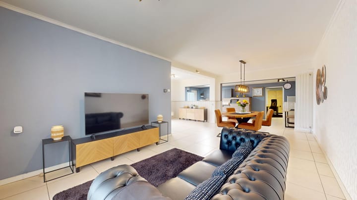 Foto 2 van Haverterweg 16