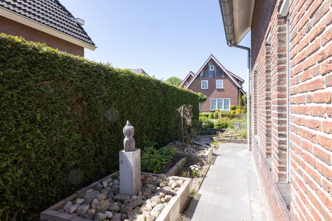 Foto 38 van Smidskaamp 16