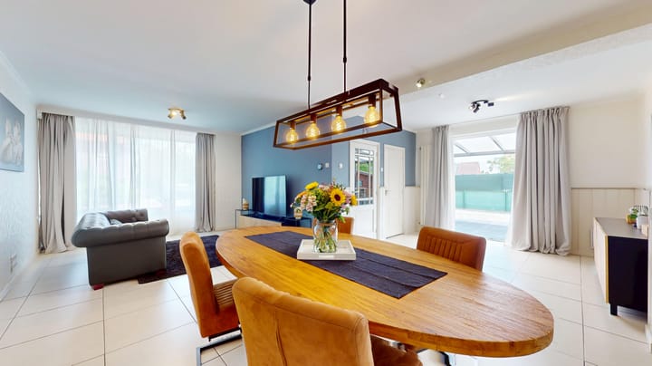 Foto 3 van Haverterweg 16