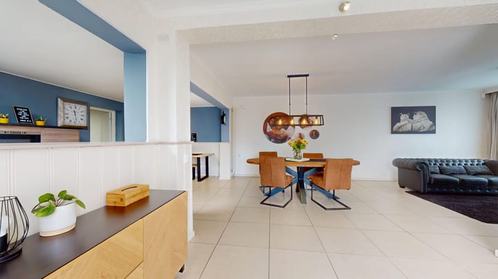 Foto 4 van Haverterweg 16