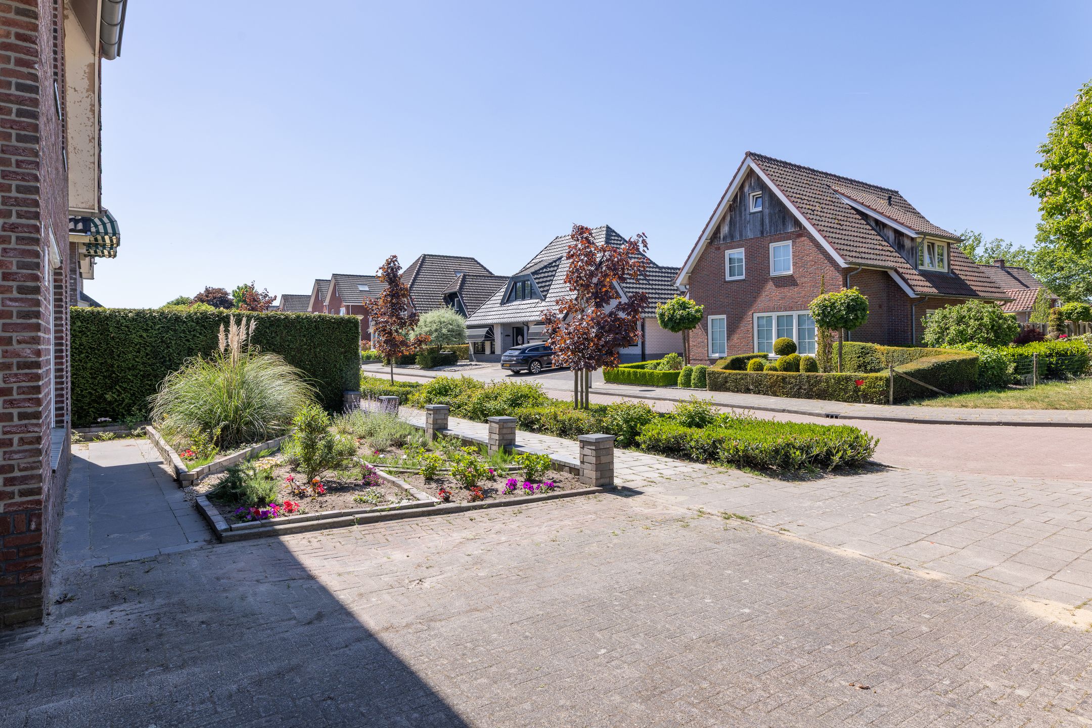 Foto 39 van Smidskaamp 16