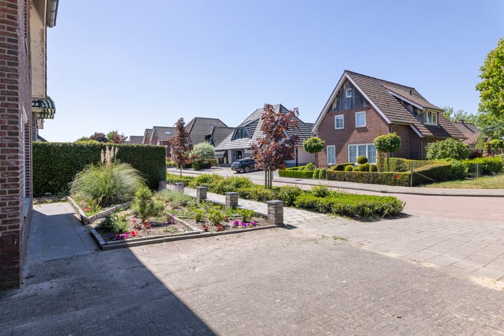 Foto 39 van Smidskaamp 16