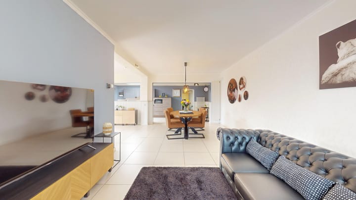 Foto 5 van Haverterweg 16