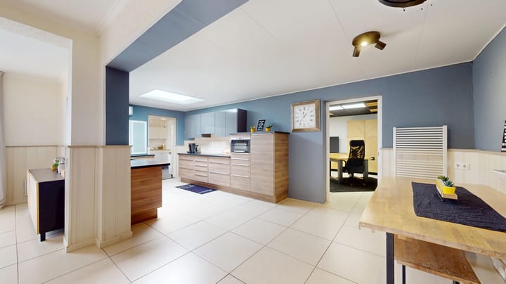 Foto 6 van Haverterweg 16