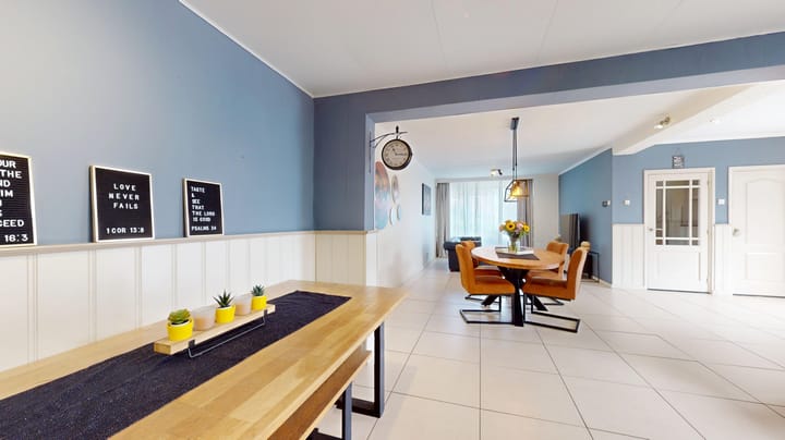 Foto 7 van Haverterweg 16