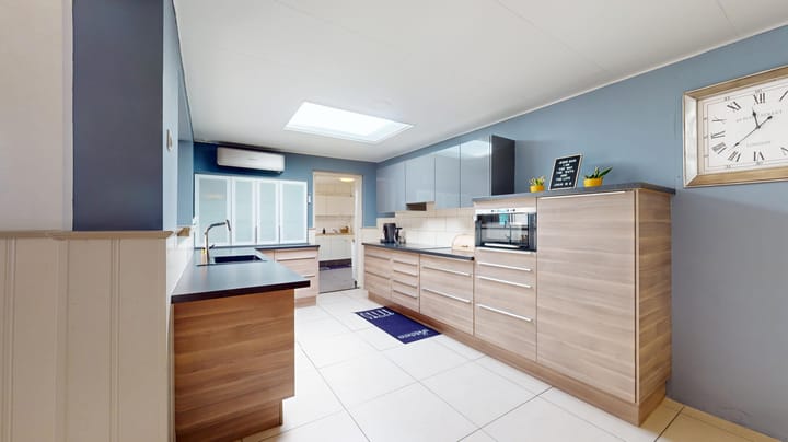 Foto 8 van Haverterweg 16