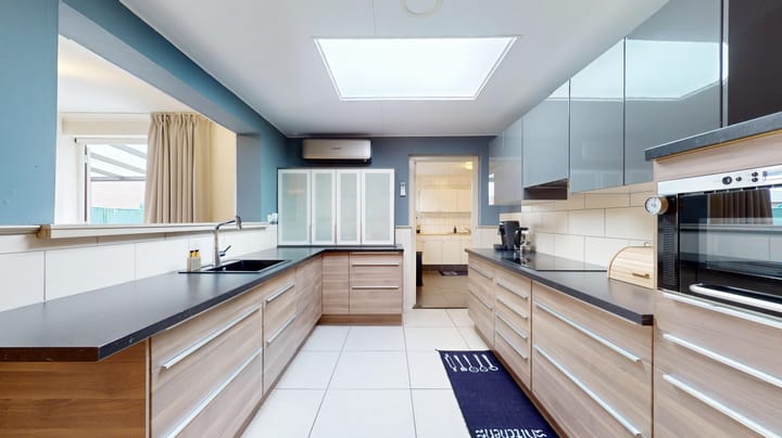 Foto 9 van Haverterweg 16