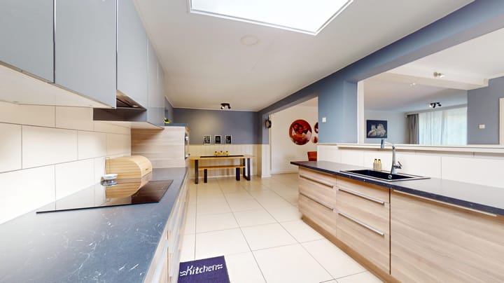 Foto 10 van Haverterweg 16