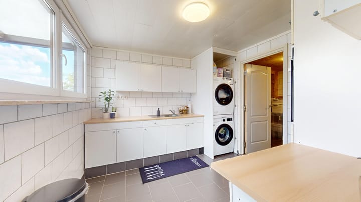 Foto 11 van Haverterweg 16