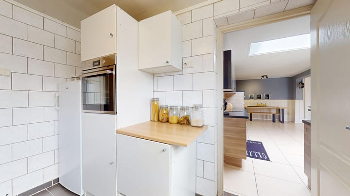 Foto 13 van Haverterweg 16