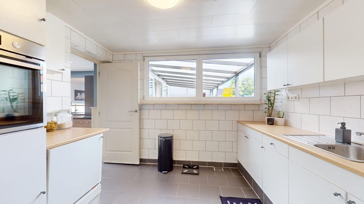 Foto 14 van Haverterweg 16