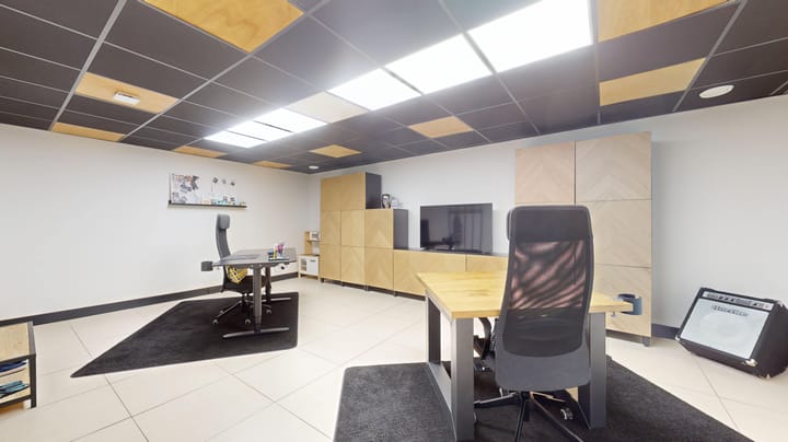 Foto 15 van Haverterweg 16