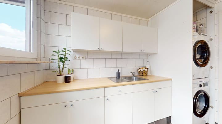 Foto 12 van Haverterweg 16