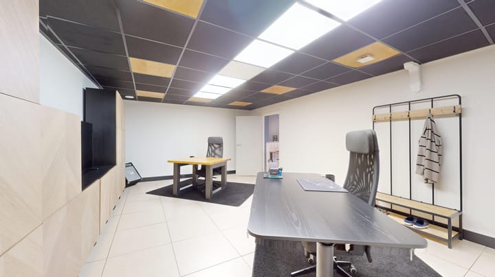 Foto 16 van Haverterweg 16