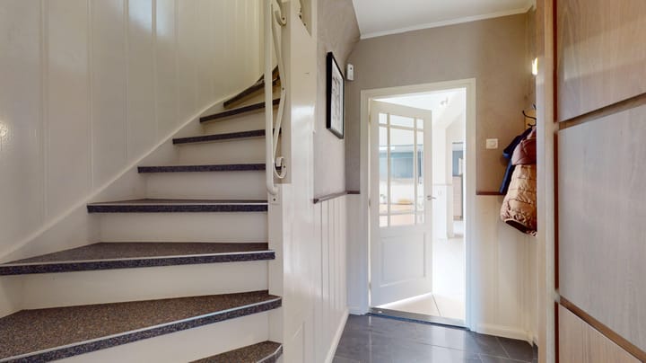 Foto 17 van Haverterweg 16