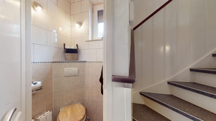 Foto 18 van Haverterweg 16