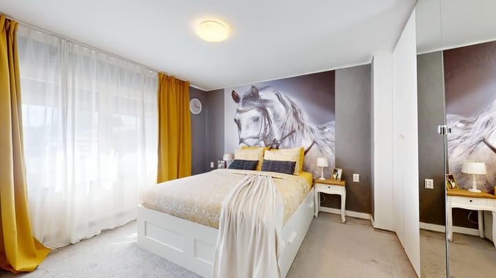 Foto 20 van Haverterweg 16