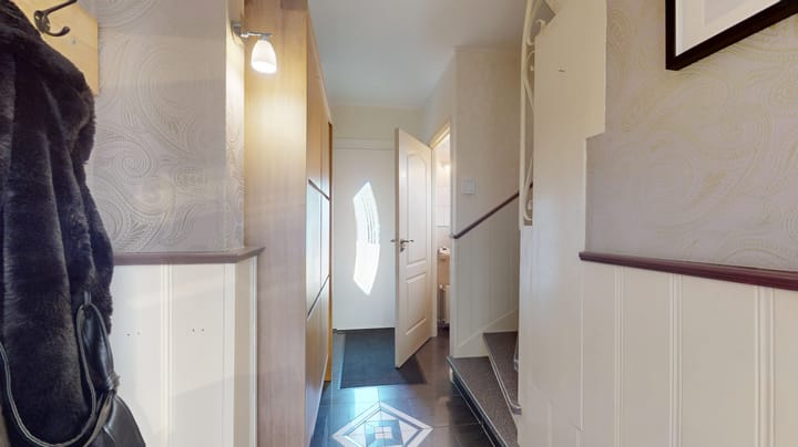 Foto 19 van Haverterweg 16