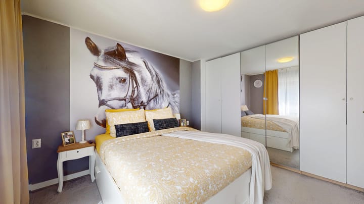 Foto 21 van Haverterweg 16