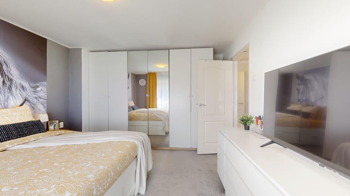 Foto 22 van Haverterweg 16