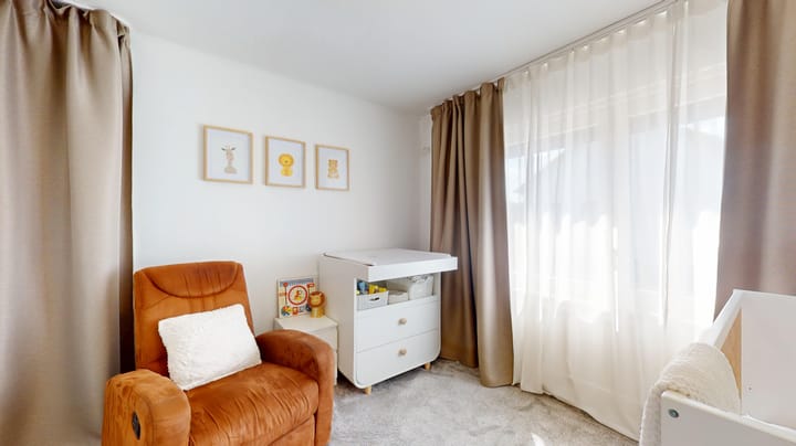 Foto 23 van Haverterweg 16