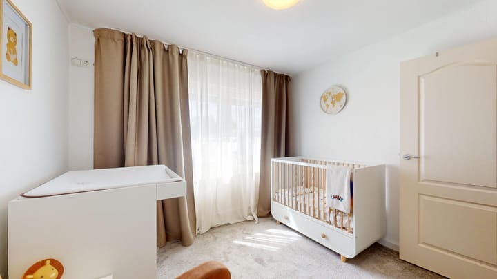 Foto 24 van Haverterweg 16