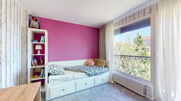 Foto 25 van Haverterweg 16