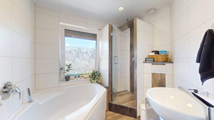 Foto 26 van Haverterweg 16