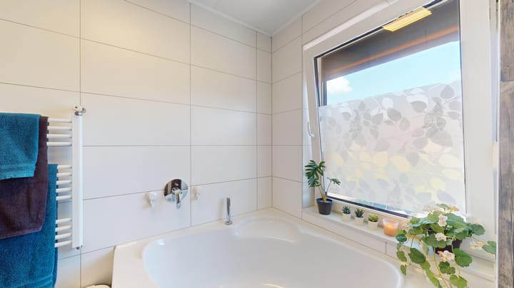 Foto 27 van Haverterweg 16