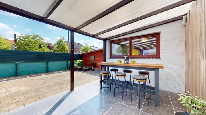 Foto 29 van Haverterweg 16